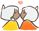 Sky_Kiss