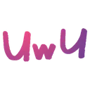 uwu