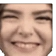 loeyaHEHEa