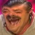 Risitas