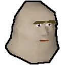 thurgo