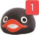 Pingu