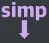 simpbelowme