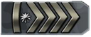SEM Discord emoji