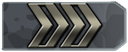 Silver4 Discord emoji