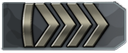 SE Discord emoji
