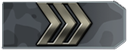 Silver3 Discord emoji