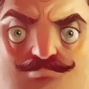 NeighborWTF NeighborWTF
