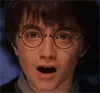 harrywtf harrywtf