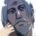aotBoredFritz aotBoredFritz