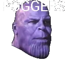 ThanosPog