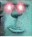 hyperDan hyperDan
