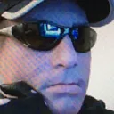 sunglasses_linczer