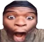 blackpog Discord Emoji