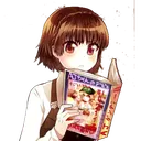 makotostalk