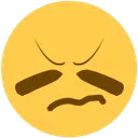 smad