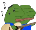 PES2_Guitar PES2_Guitar