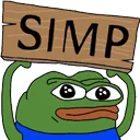 PES3_SimpSign