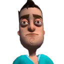 NickyHelpMe NickyHelpMe