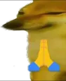 ameno