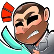 HammerFeels