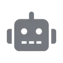 bots