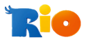 Rio Discord emoji