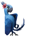 Jewel3 Discord emoji