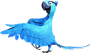 Jewel4 Discord emoji