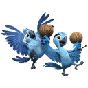 kids2 Discord emoji