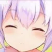 LaffeySmile
