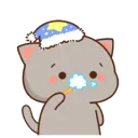 gifland_kedicikgri gifland_kedicikgri