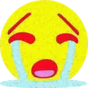 ultrasad Discord Emoji