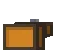 chest