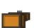 :chest: chest