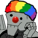 Neclown