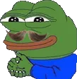 pepemstache2