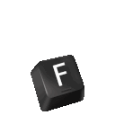 04psF