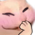 hehecat