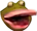 FrogChamp