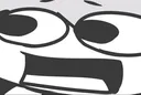 Jz_Gasp