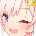 IofiWink IofiWink