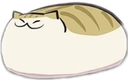 phatmochicatto Discord emoji