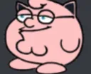 Jigglegriffin