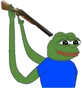 kms