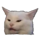 jsuisvenere jsuisvenere