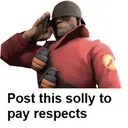 ri ri