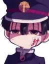 hanako_judgement hanako_judgement