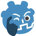gdsmart