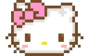 hellokitty